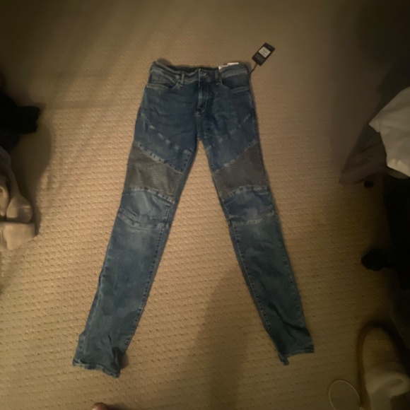 Men’s true religion jeans - Picture 3 of 3